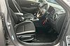 Hyundai KONA 1.0T GDi Blue Drive SE 5dr Elemental Brass