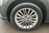 Hyundai KONA 1.0T GDi Blue Drive SE 5dr Elemental Brass