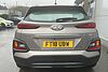 Hyundai KONA 1.0T GDi Blue Drive SE 5dr Elemental Brass