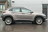 Hyundai KONA 1.0T GDi Blue Drive SE 5dr Elemental Brass