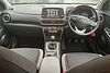 Hyundai KONA 1.0T GDi Blue Drive SE 5dr Elemental Brass
