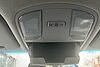 Hyundai KONA 1.0T GDi Blue Drive SE 5dr Elemental Brass