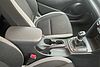 Hyundai KONA 1.0T GDi Blue Drive SE 5dr Elemental Brass