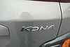 Hyundai KONA 1.0T GDi Blue Drive SE 5dr Elemental Brass