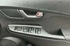 Hyundai KONA 1.0T GDi Blue Drive SE 5dr Elemental Brass