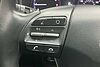 Hyundai KONA 1.0T GDi Blue Drive SE 5dr Elemental Brass