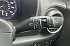 Hyundai KONA 1.0T GDi Blue Drive SE 5dr Elemental Brass