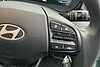 Hyundai I10 1.0 [63] Advance 5dr [Nav] Mangrove Green