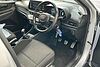Hyundai BAYON 1.0 TGDi 48V MHEV SE Connect 5dr Sleek Silver