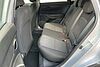Hyundai BAYON 1.0 TGDi 48V MHEV SE Connect 5dr Sleek Silver