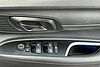 Hyundai BAYON 1.0 TGDi 48V MHEV SE Connect 5dr Sleek Silver