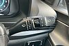 Hyundai BAYON 1.0 TGDi 48V MHEV SE Connect 5dr Sleek Silver