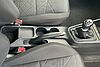 Hyundai BAYON 1.0 TGDi 48V MHEV SE Connect 5dr Sleek Silver