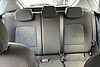Hyundai BAYON 1.0 TGDi 48V MHEV SE Connect 5dr Sleek Silver