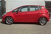 Hyundai IX20 1.4 SE Blue Drive 5 Door Red
