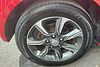 Hyundai IX20 1.4 SE Blue Drive 5 Door Red