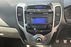 Hyundai IX20 1.4 SE Blue Drive 5 Door Red