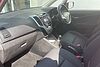 Hyundai IX20 1.4 SE Blue Drive 5 Door Red