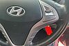 Hyundai IX20 1.4 SE Blue Drive 5 Door Red