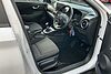 Hyundai KONA 1.0 TGDi 48V MHEV SE Connect 5dr Atlas White