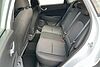 Hyundai KONA 1.0 TGDi 48V MHEV SE Connect 5dr Atlas White