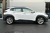 Hyundai KONA 1.0 TGDi 48V MHEV SE Connect 5dr Atlas White