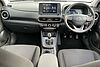 Hyundai KONA 1.0 TGDi 48V MHEV SE Connect 5dr Atlas White