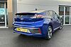 Hyundai IONIQ 1.6 GDi Hybrid Premium SE 5dr DCT Blue