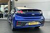 Hyundai IONIQ 1.6 GDi Hybrid Premium SE 5dr DCT Blue
