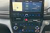 Hyundai IONIQ 1.6 GDi Hybrid Premium SE 5dr DCT Blue