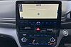 Hyundai IONIQ 1.6 GDi Hybrid Premium SE 5dr DCT Blue