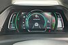 Hyundai IONIQ 1.6 GDi Hybrid Premium SE 5dr DCT Blue
