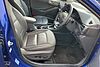 Hyundai IONIQ 1.6 GDi Hybrid Premium SE 5dr DCT Blue