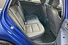 Hyundai IONIQ 1.6 GDi Hybrid Premium SE 5dr DCT Blue