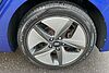 Hyundai IONIQ 1.6 GDi Hybrid Premium SE 5dr DCT Blue