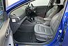 Hyundai IONIQ 1.6 GDi Hybrid Premium SE 5dr DCT Blue
