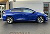 Hyundai IONIQ 1.6 GDi Hybrid Premium SE 5dr DCT Blue