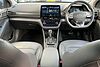 Hyundai IONIQ 1.6 GDi Hybrid Premium SE 5dr DCT Blue