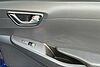 Hyundai IONIQ 1.6 GDi Hybrid Premium SE 5dr DCT Blue