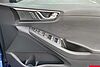 Hyundai IONIQ 1.6 GDi Hybrid Premium SE 5dr DCT Blue