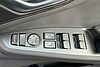 Hyundai IONIQ 1.6 GDi Hybrid Premium SE 5dr DCT Blue