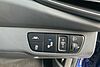 Hyundai IONIQ 1.6 GDi Hybrid Premium SE 5dr DCT Blue