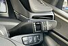 Hyundai IONIQ 1.6 GDi Hybrid Premium SE 5dr DCT Blue