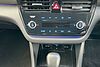 Hyundai IONIQ 1.6 GDi Hybrid Premium SE 5dr DCT Blue