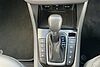 Hyundai IONIQ 1.6 GDi Hybrid Premium SE 5dr DCT Blue
