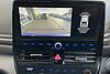 Hyundai IONIQ 1.6 GDi Hybrid Premium SE 5dr DCT Blue