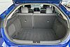 Hyundai IONIQ 1.6 GDi Hybrid Premium SE 5dr DCT Blue