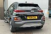 Hyundai KONA 1.0T GDi Blue Drive Premium 5dr Phantom Black