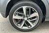 Hyundai KONA 1.0T GDi Blue Drive Premium 5dr Phantom Black