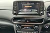 Hyundai KONA 1.0T GDi Blue Drive Premium 5dr Phantom Black